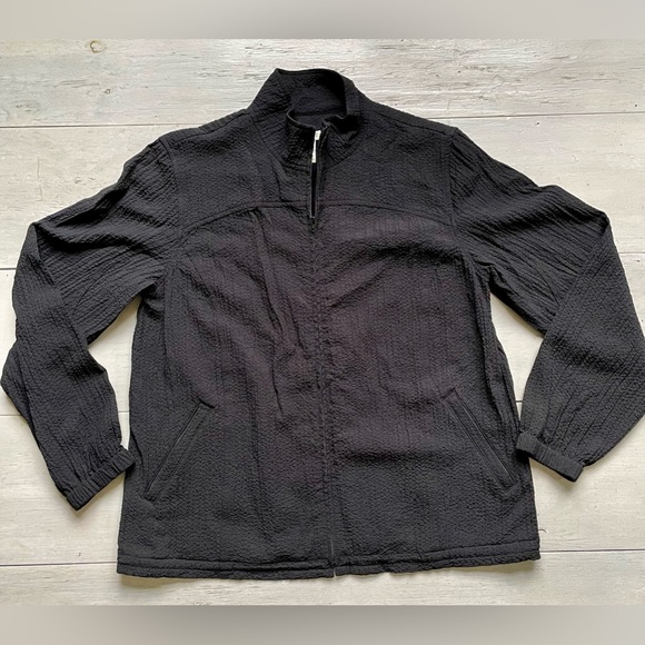 Orvis lightweight jacket, size M - Picture 2 of 8